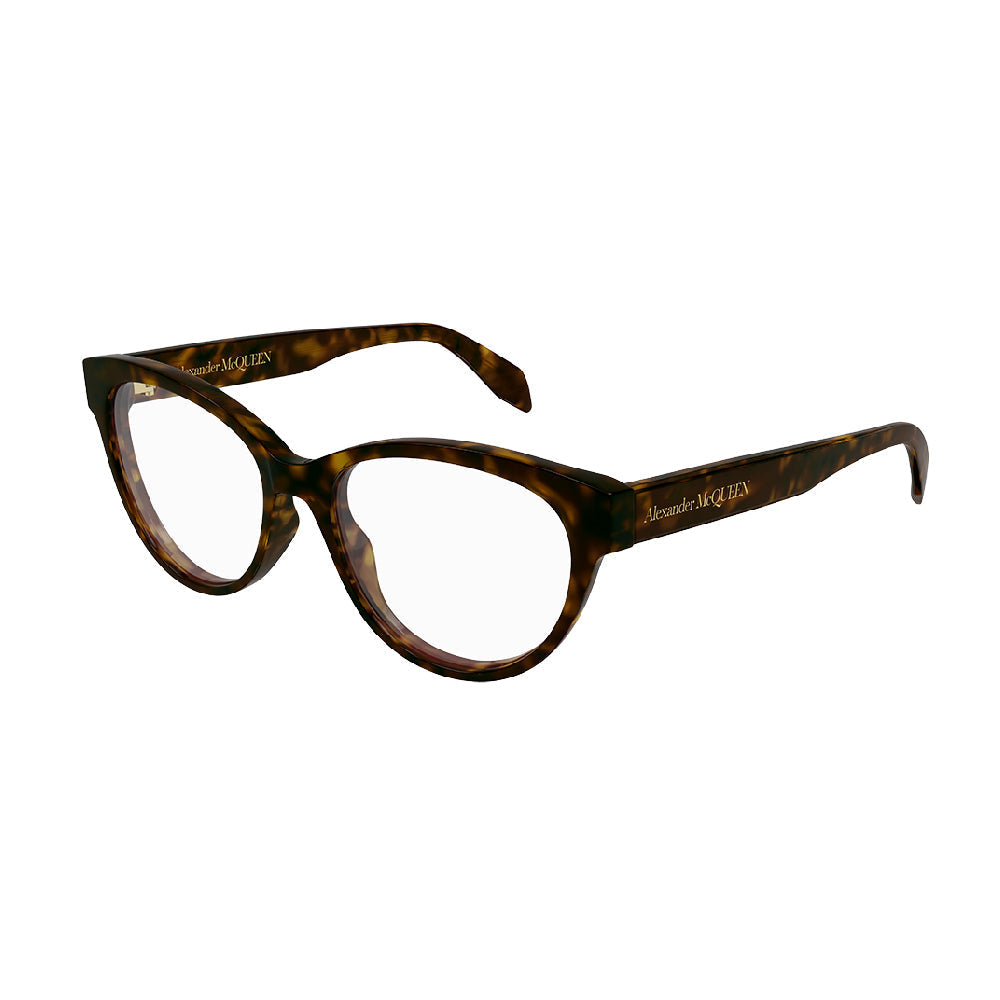Alexander McQueen AM0359O-002 Signature