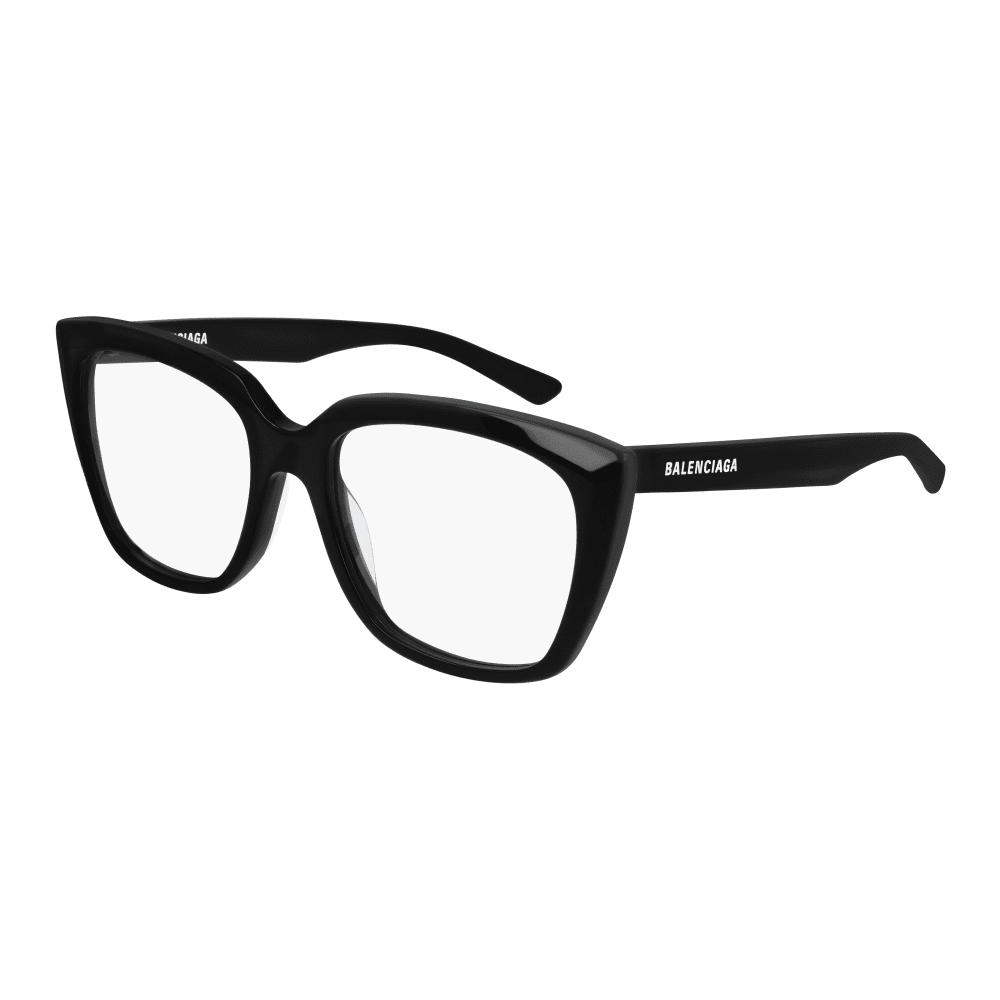 Balenciaga BB0062O-001 Tip