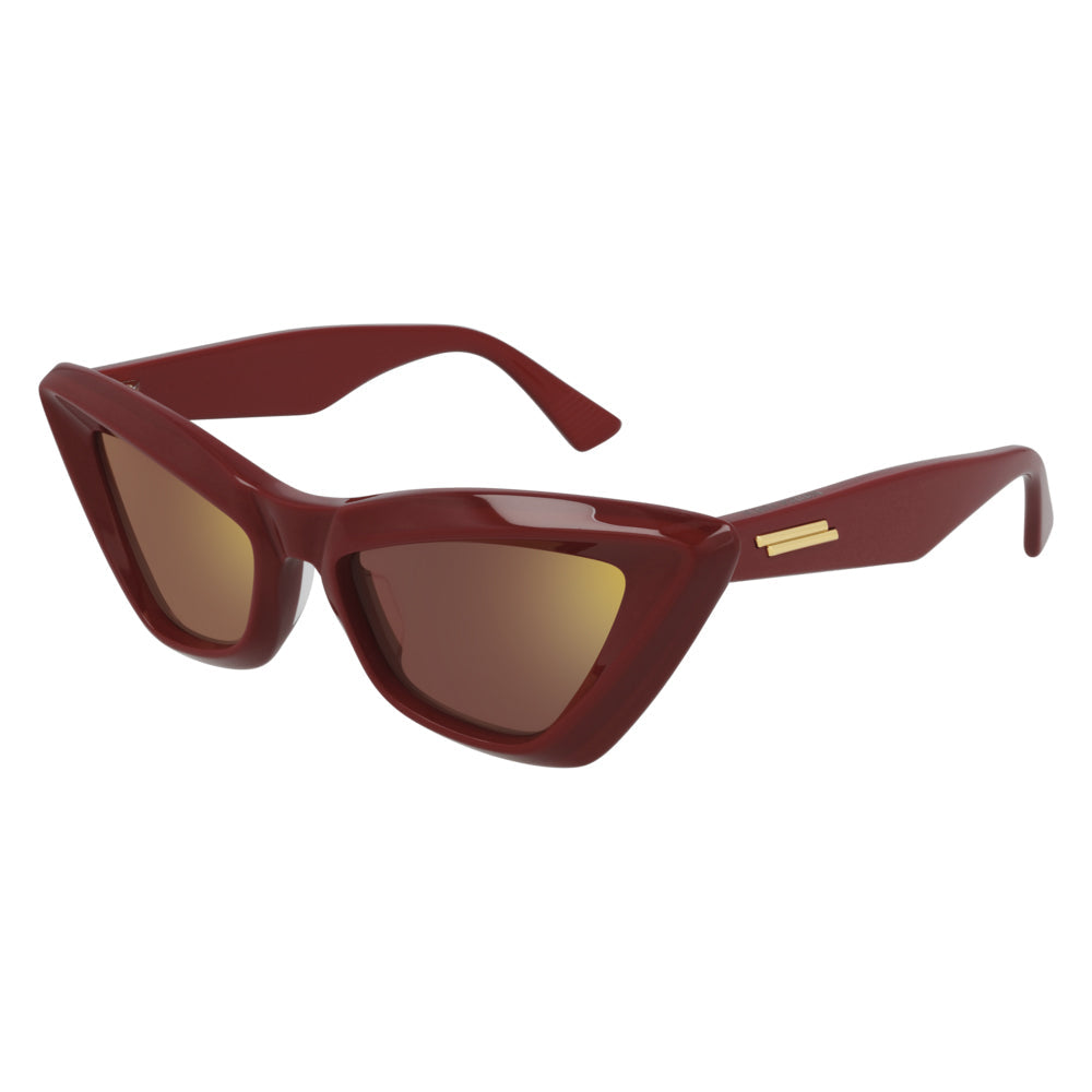 Bottega Veneta BV1101S-005 Classic Ribbon
