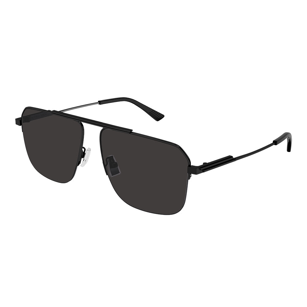 Bottega Veneta BV1149S-004 Light Ribbon