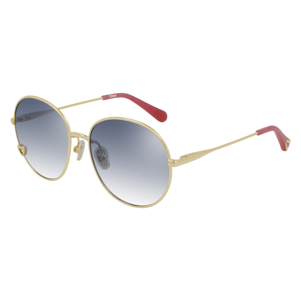 Chloé CC0006S-002 Aimée