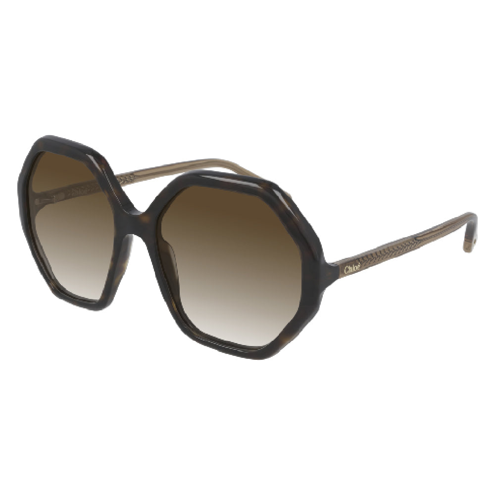 Chloé CH0008S-004 Esther