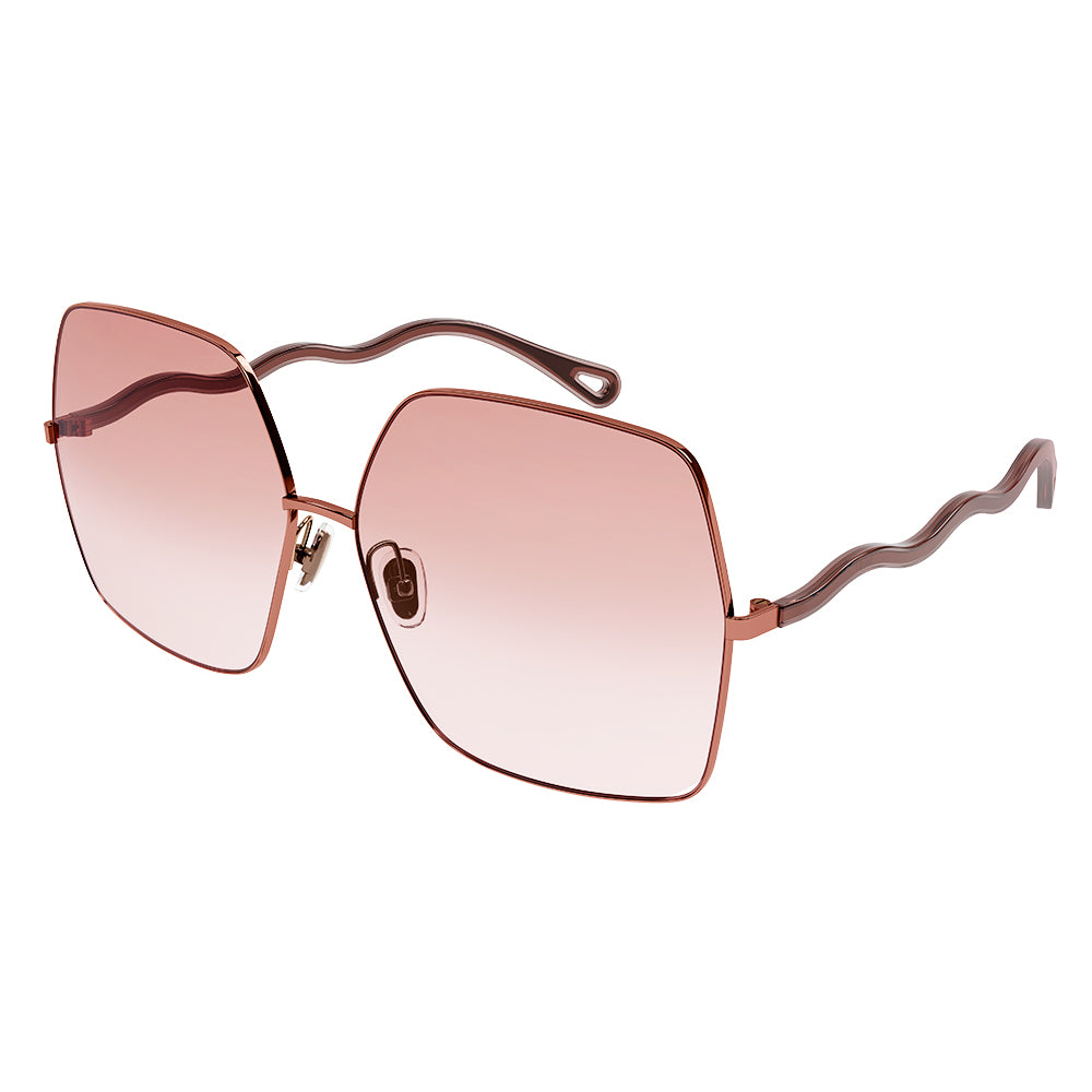 Chloé CH0054S-001 Noore
