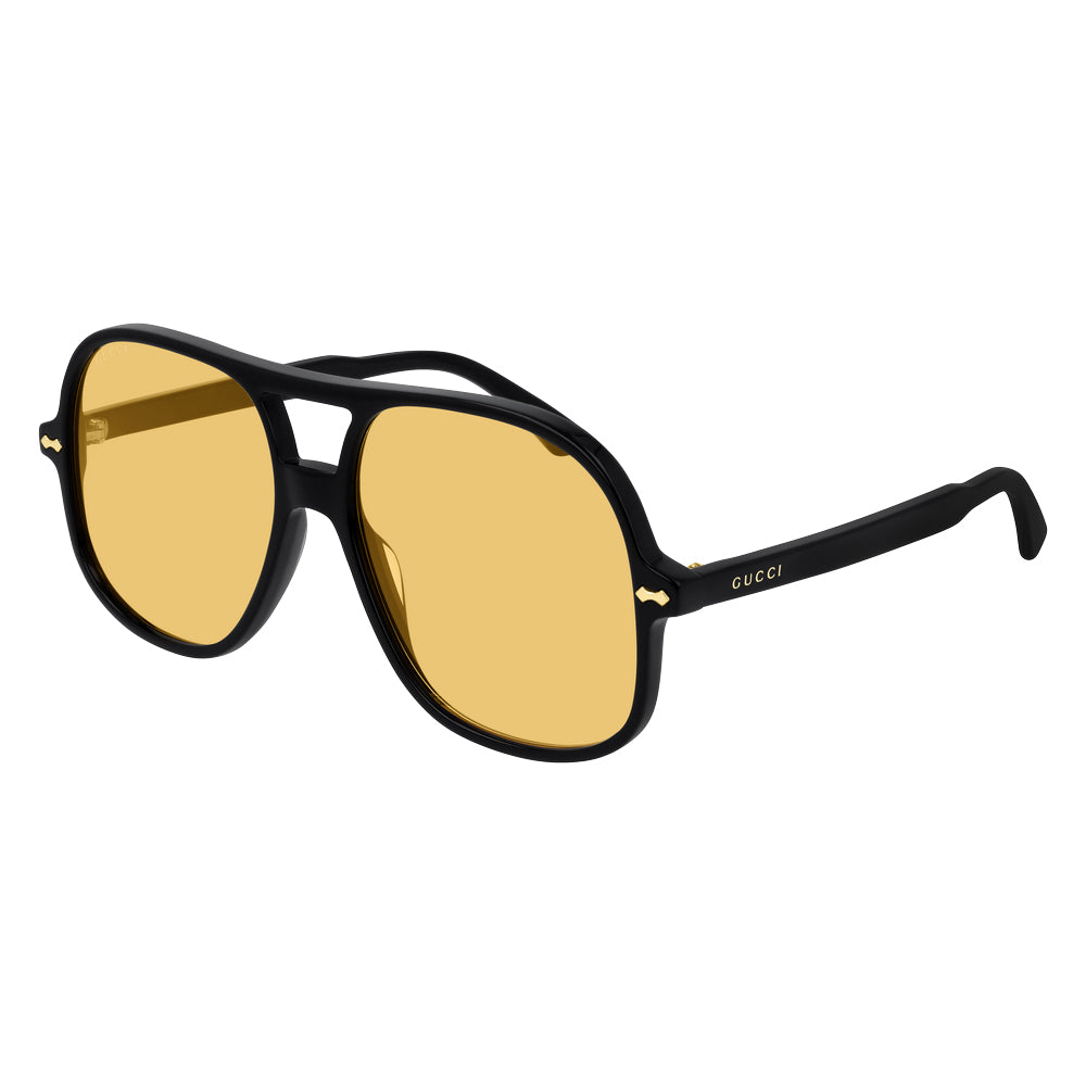 Gucci GG0706S-002 Fashion Show