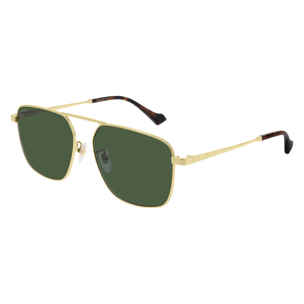 Gucci GG0743S-004 Nosepads