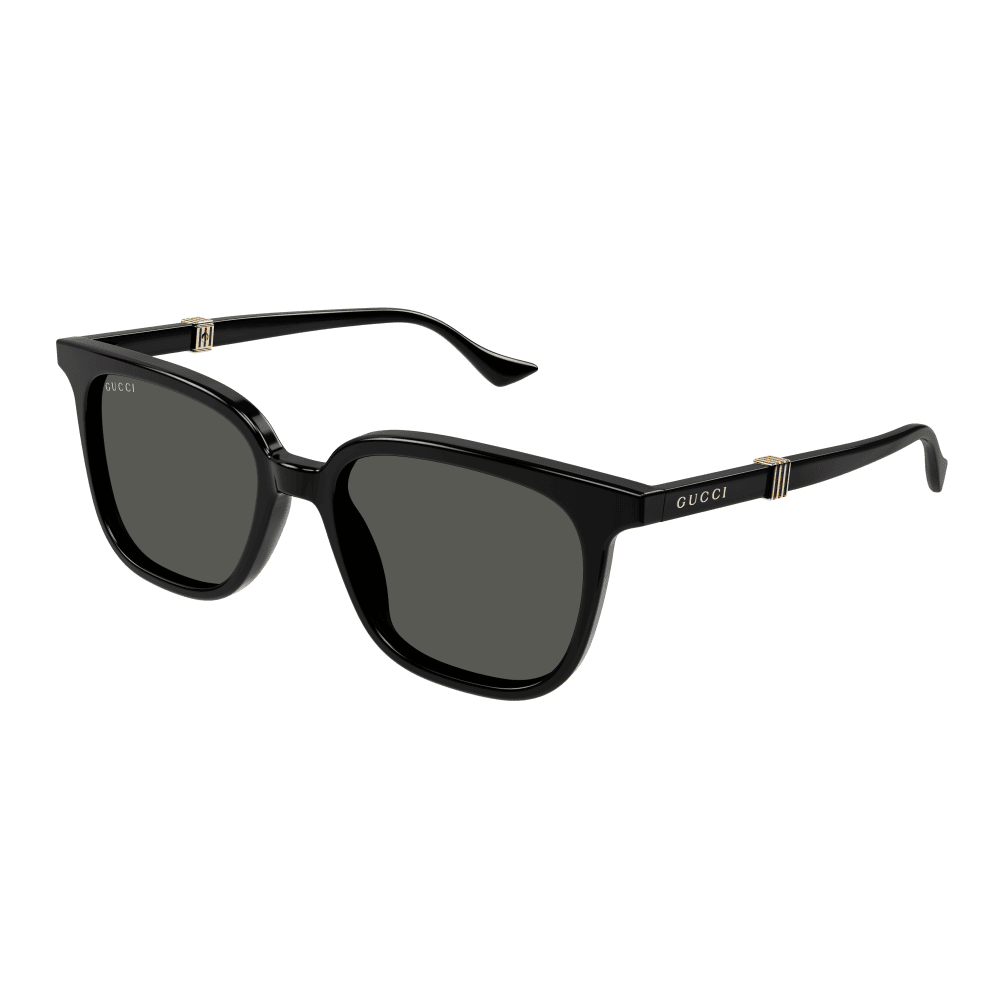 Gucci GG1493S-001 Running Web