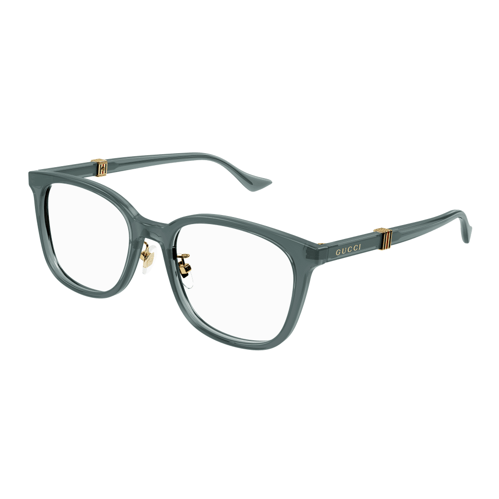 Gucci GG1500OK-003 Running Web