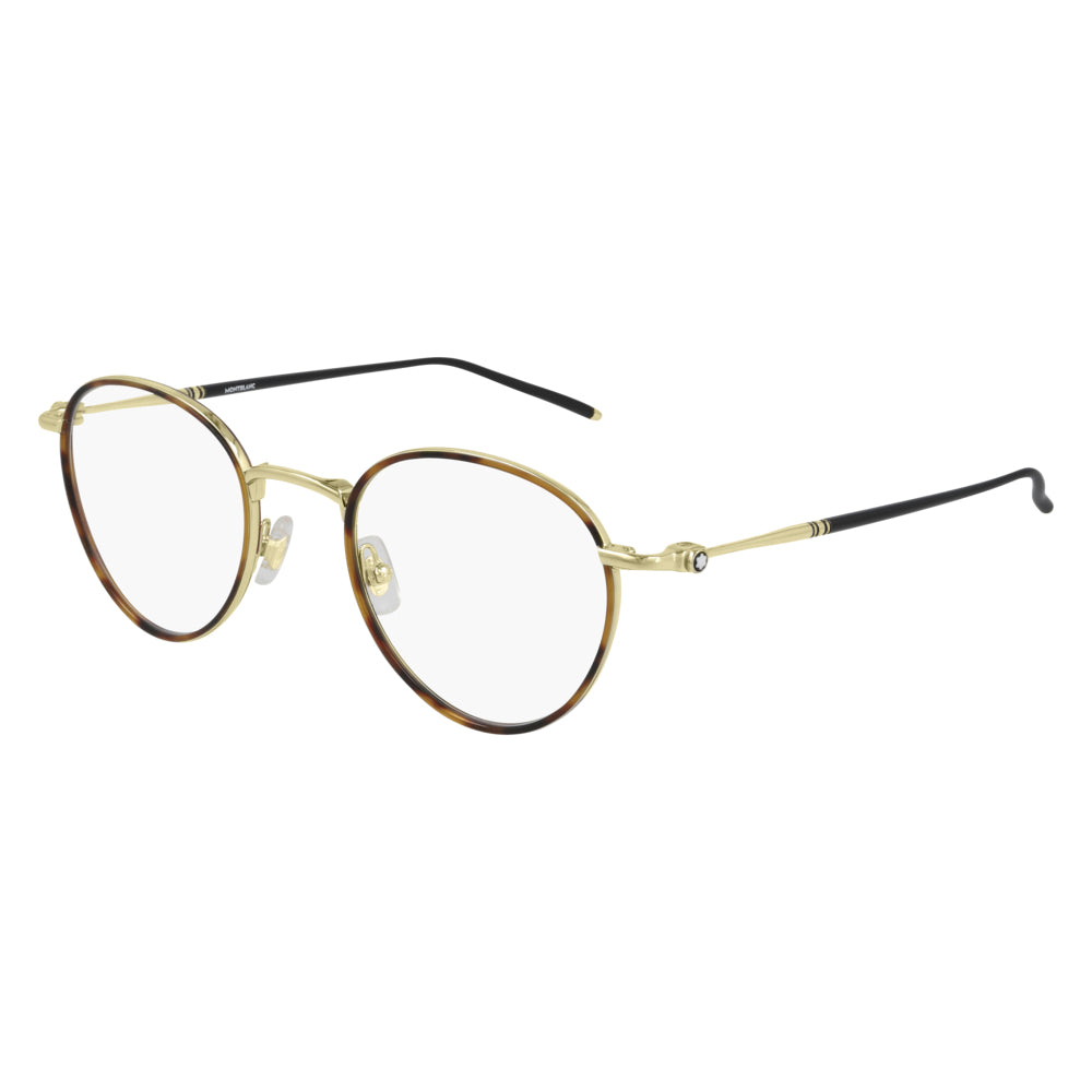 Montblanc MB0162O-003 Meisterstück