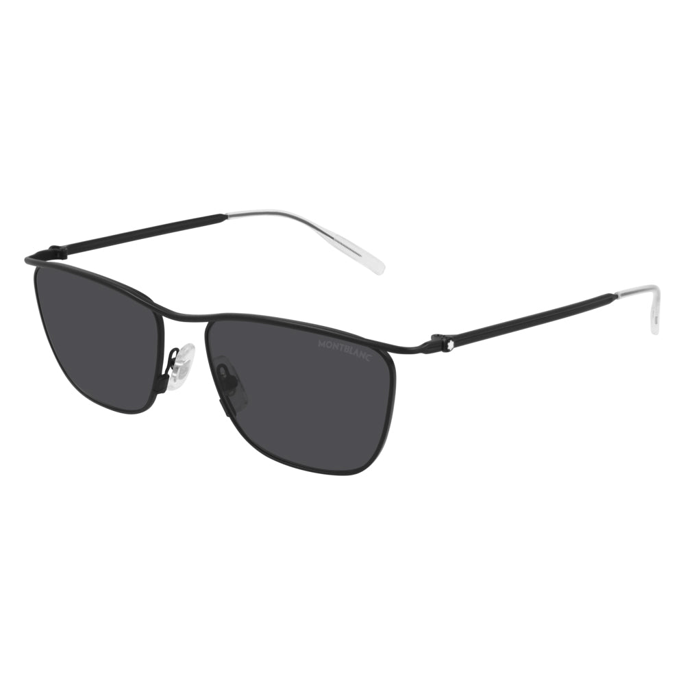 Montblanc MB0167S-001 Meisterstück