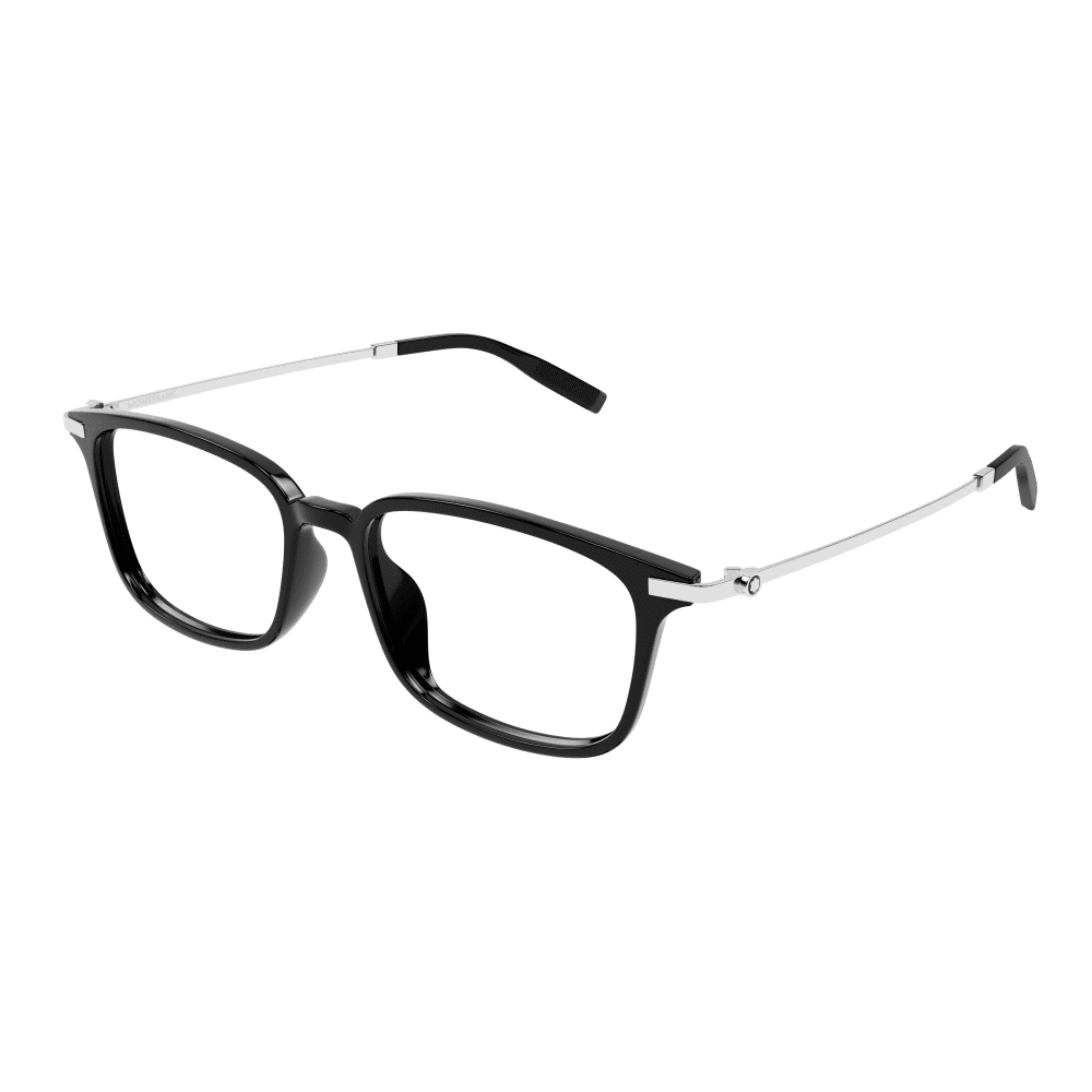 Montblanc MB0315OA-005 Snowcap