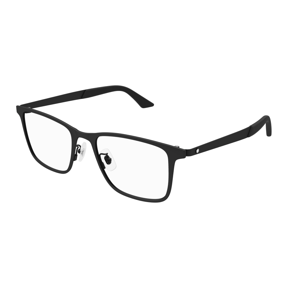 Montblanc MB0334O-001 Extreme