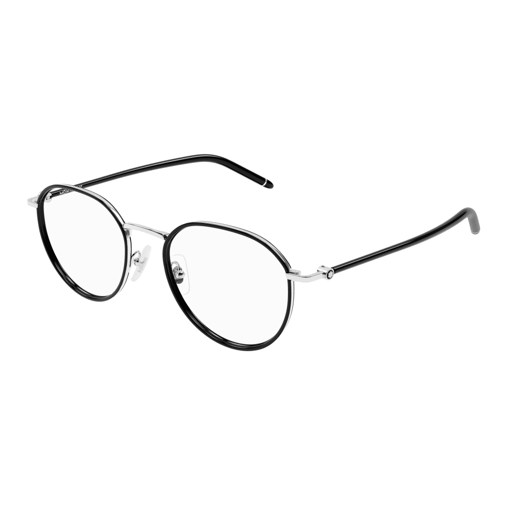 Montblanc MB0342OA-001 Meisterstück