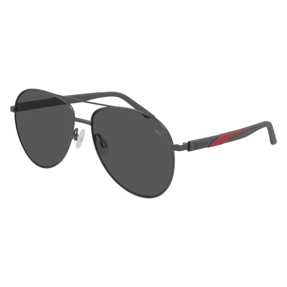 Puma PU0320S-002 Essential