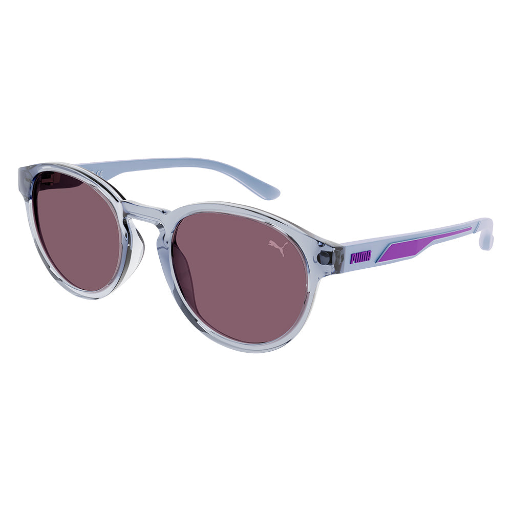 Puma PU0369S-003 Essential