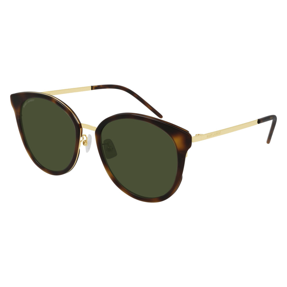Saint Laurent SL 446/F SLIM-003 Slim Combi