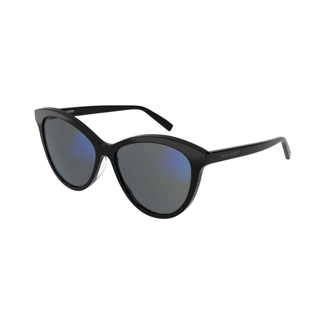 Saint Laurent SL 456-005 New Essential