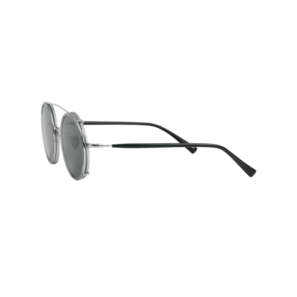 Projekt Produkt RS11 CWG CLIP(C01WG)