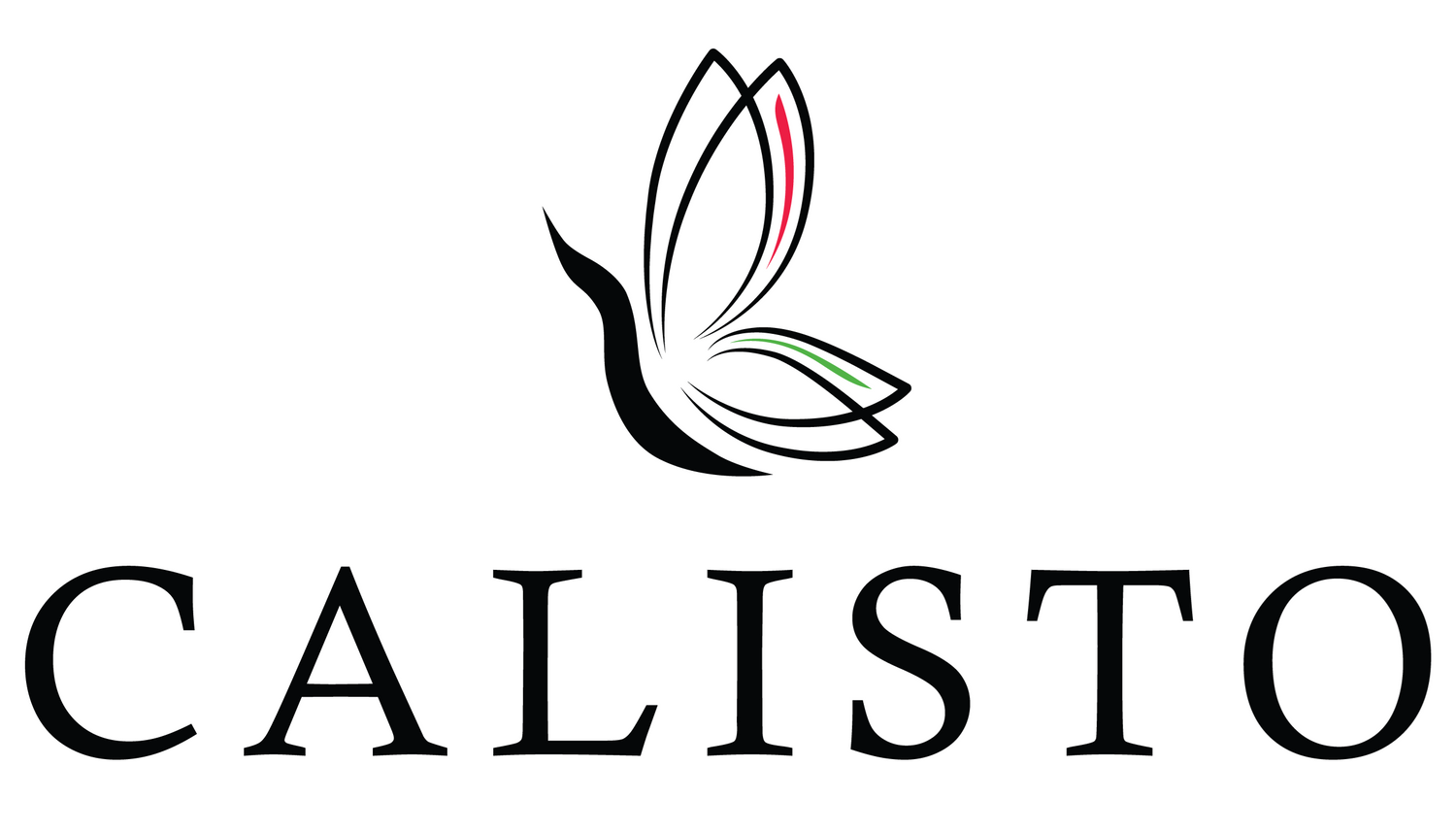 [New To Calisto.co] How do I buy a product on Calisto.co?