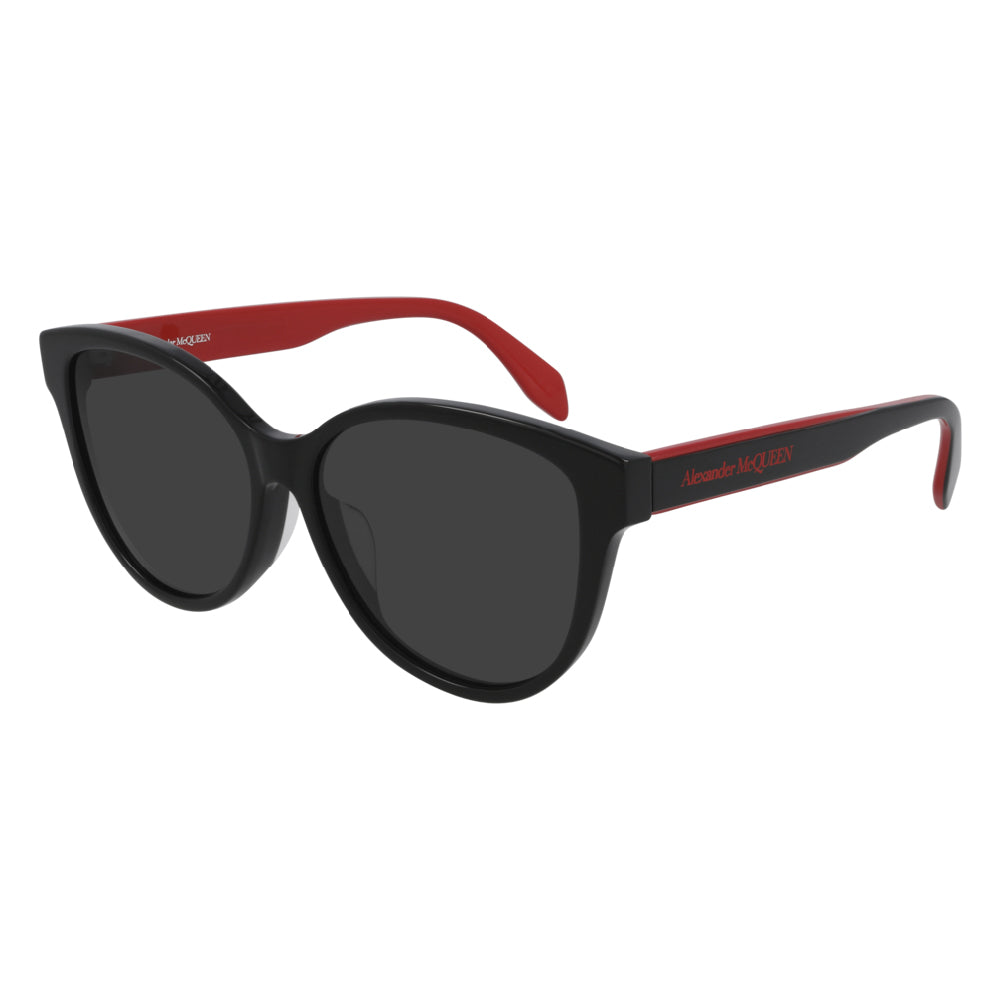 Alexander McQueen AM0303SK-003 Signature