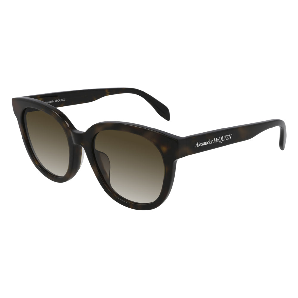 Alexander McQueen AM0304SK-002 Signature