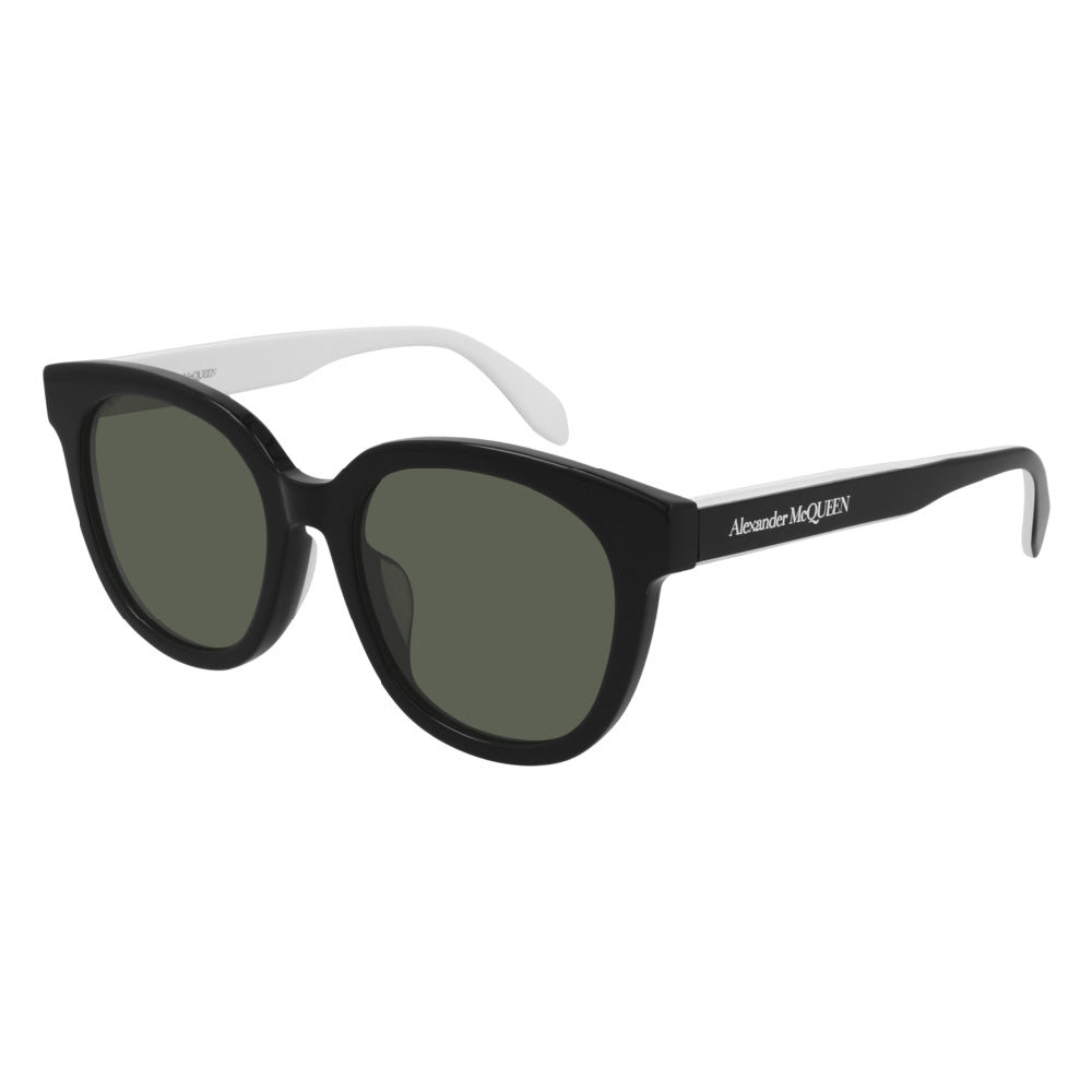 Alexander McQueen AM0304SK-003 Signature