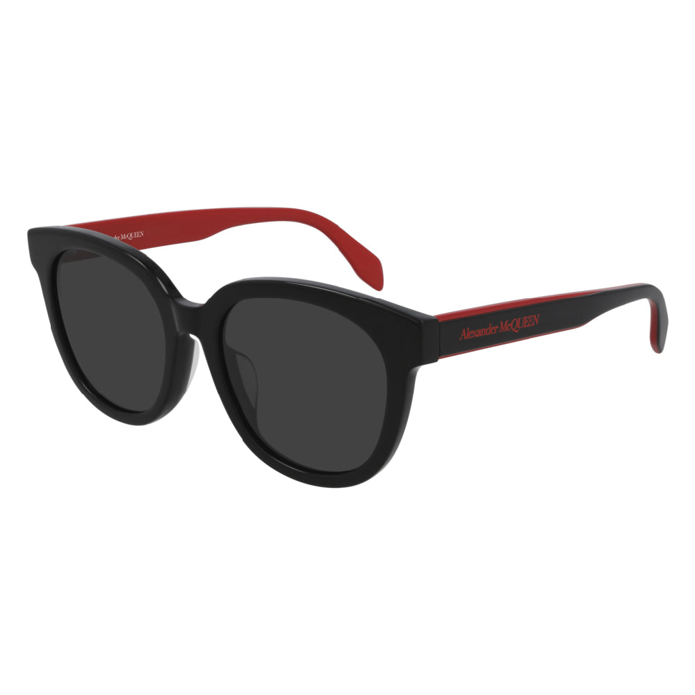 Alexander McQueen AM0304SK-004 Signature