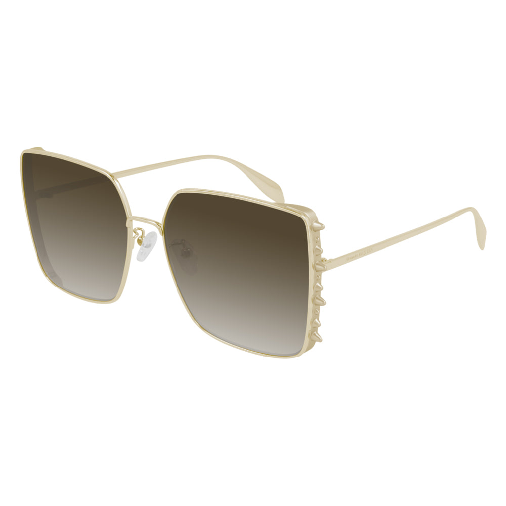Alexander McQueen AM0309S-002 Studs