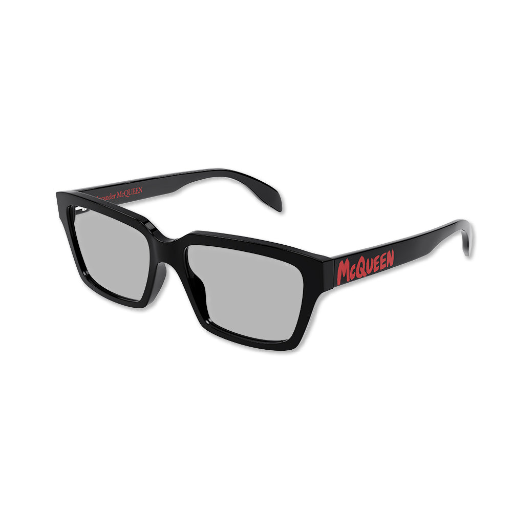 Alexander McQueen AM0332O-002 Signature