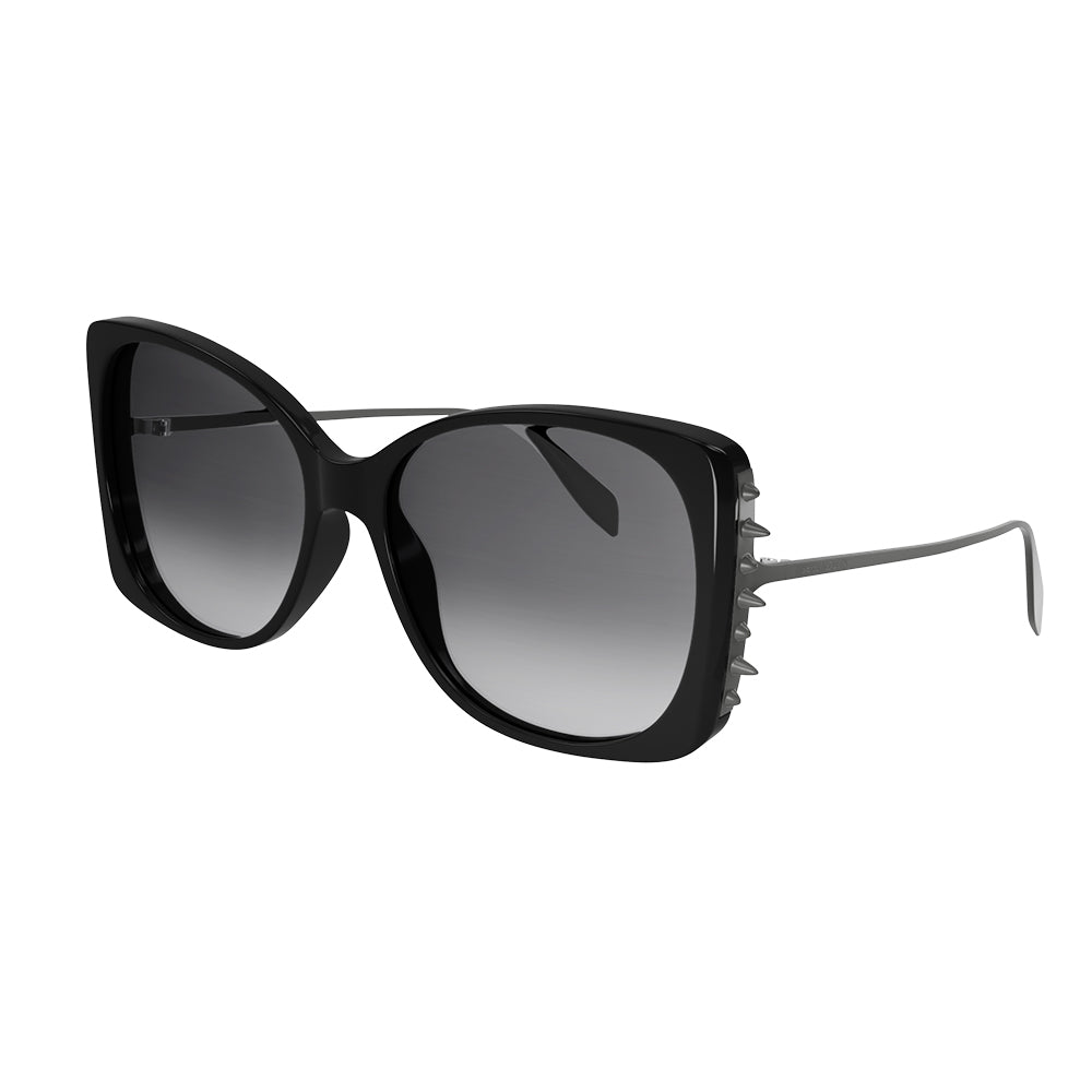Alexander McQueen AM0340S-001 Studs