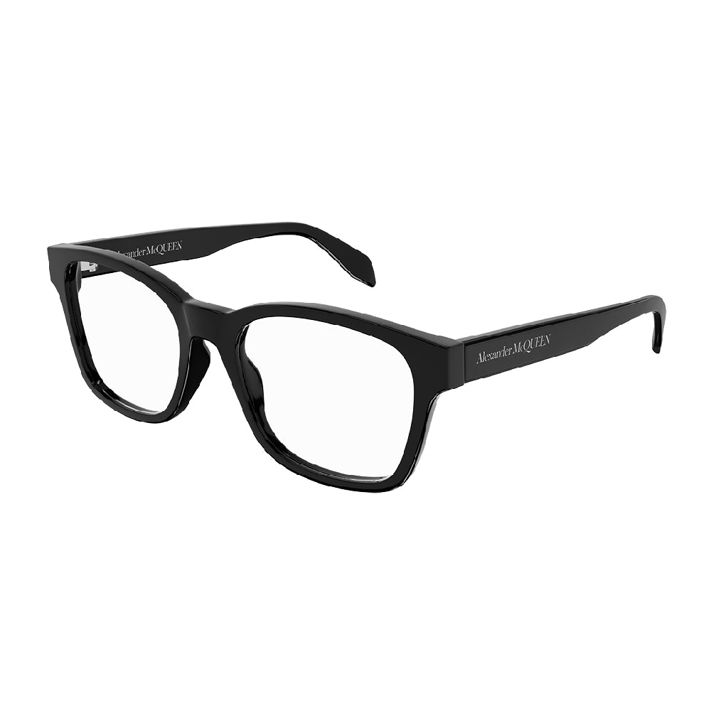 Alexander McQueen AM0356O-001 Signature
