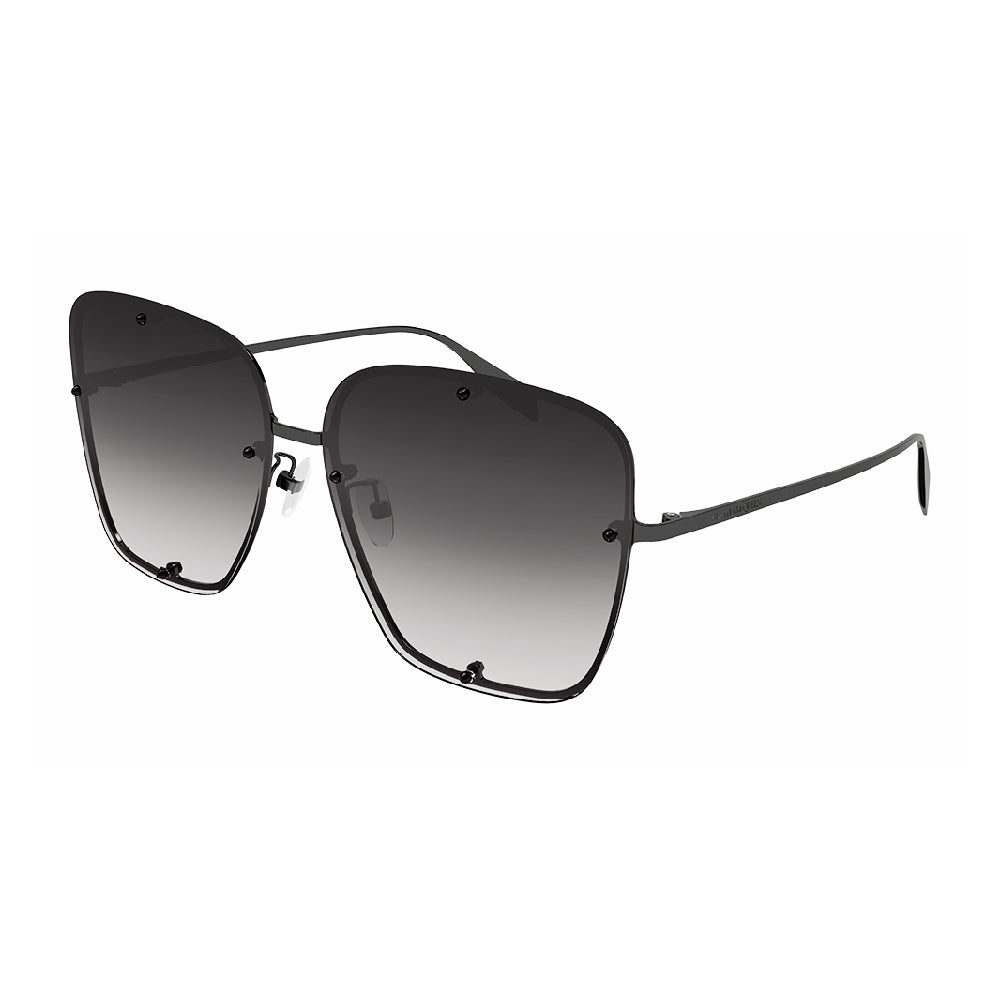 Alexander McQueen AM0364S-001 Studs