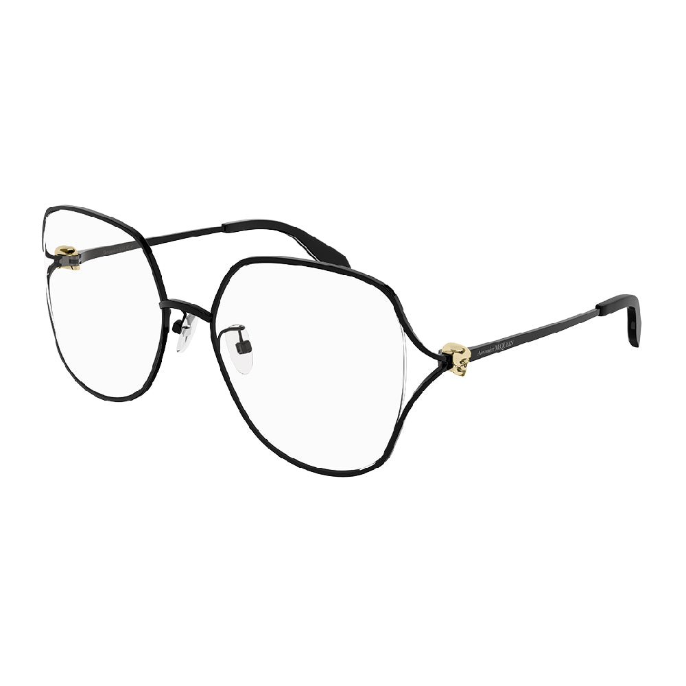 Alexander McQueen AM0368O-003 Skull