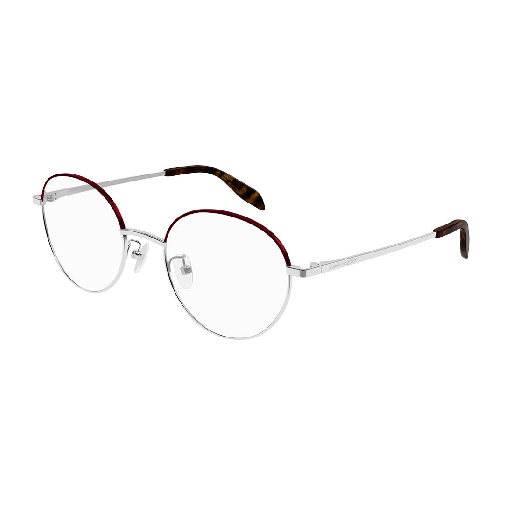 Alexander McQueen AM0369O-002 Piercing