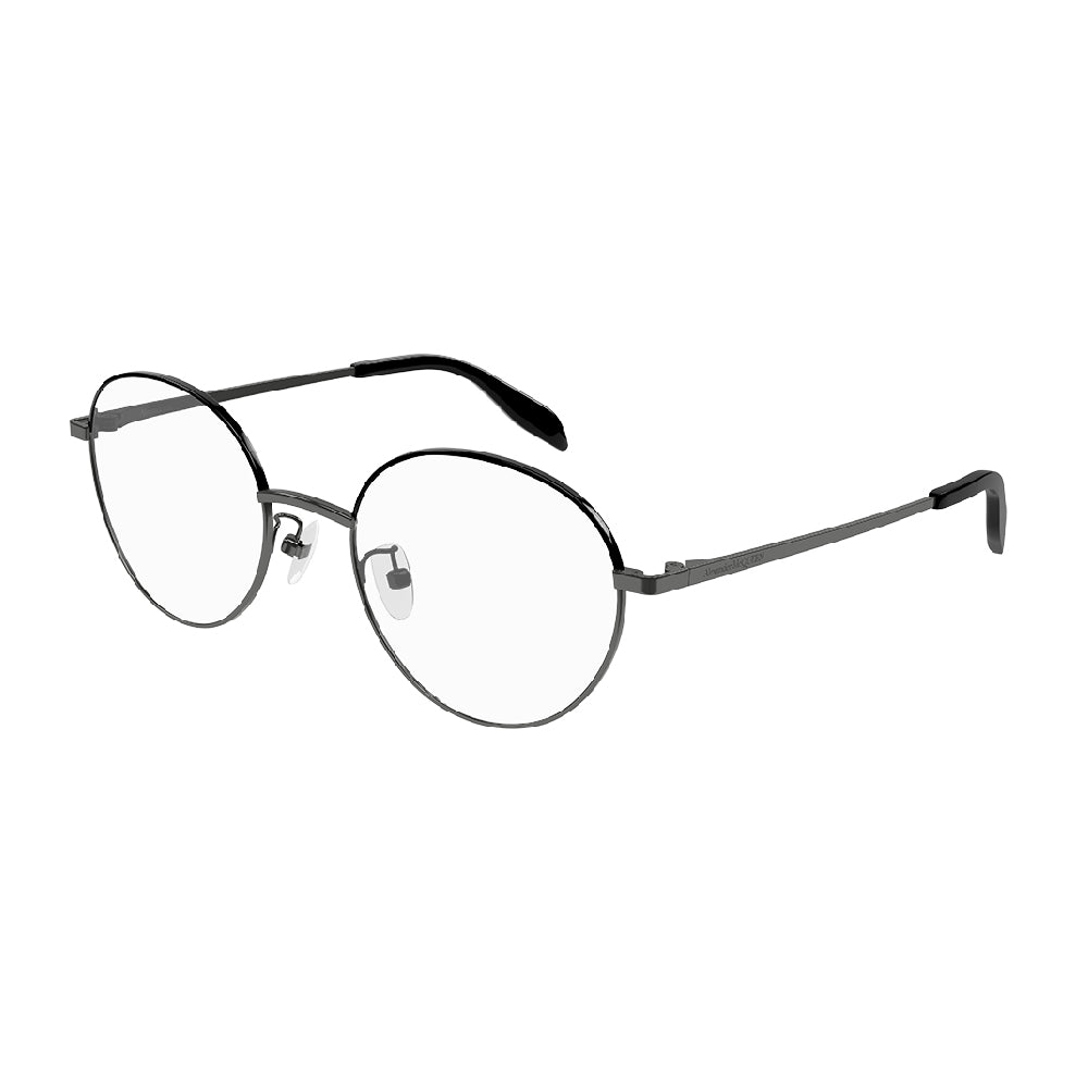 Alexander McQueen AM0369O-004 Piercing