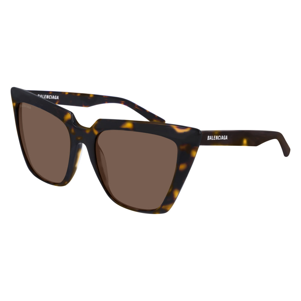 Balenciaga BB0046S-002 Tip