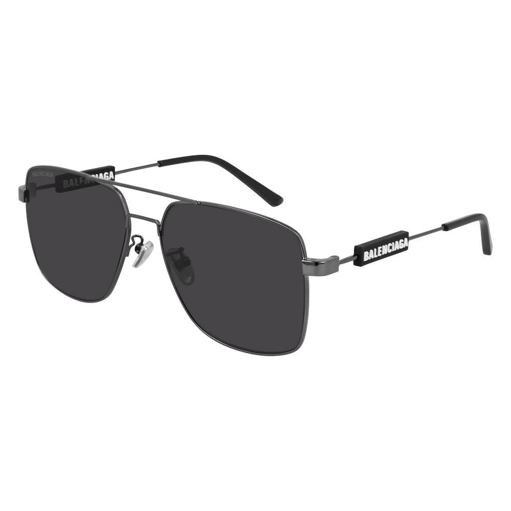 Balenciaga BB0116SA-001 Tag