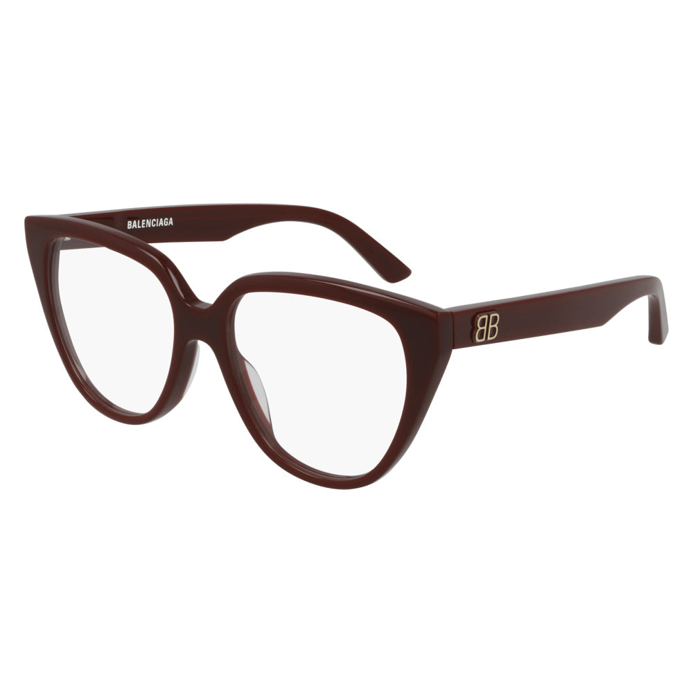 Balenciaga BB0129O-006 Power
