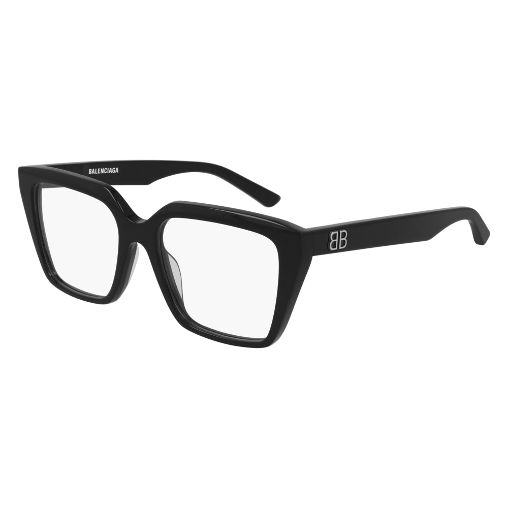 Balenciaga BB0130O-001 Power