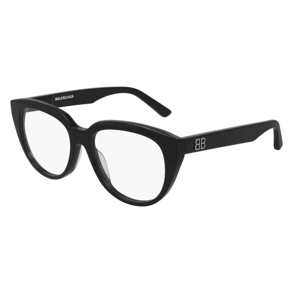 Balenciaga BB0131O-001 Power