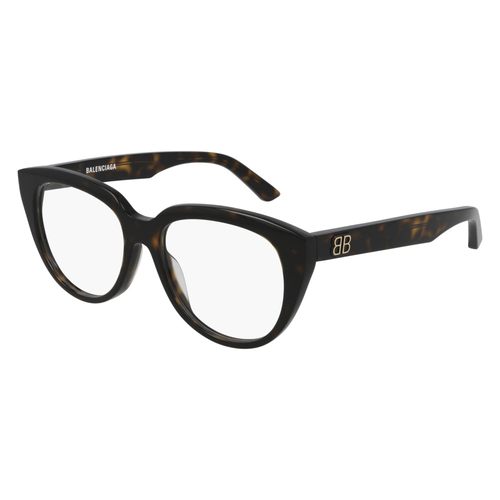 Balenciaga BB0131O-005 Power