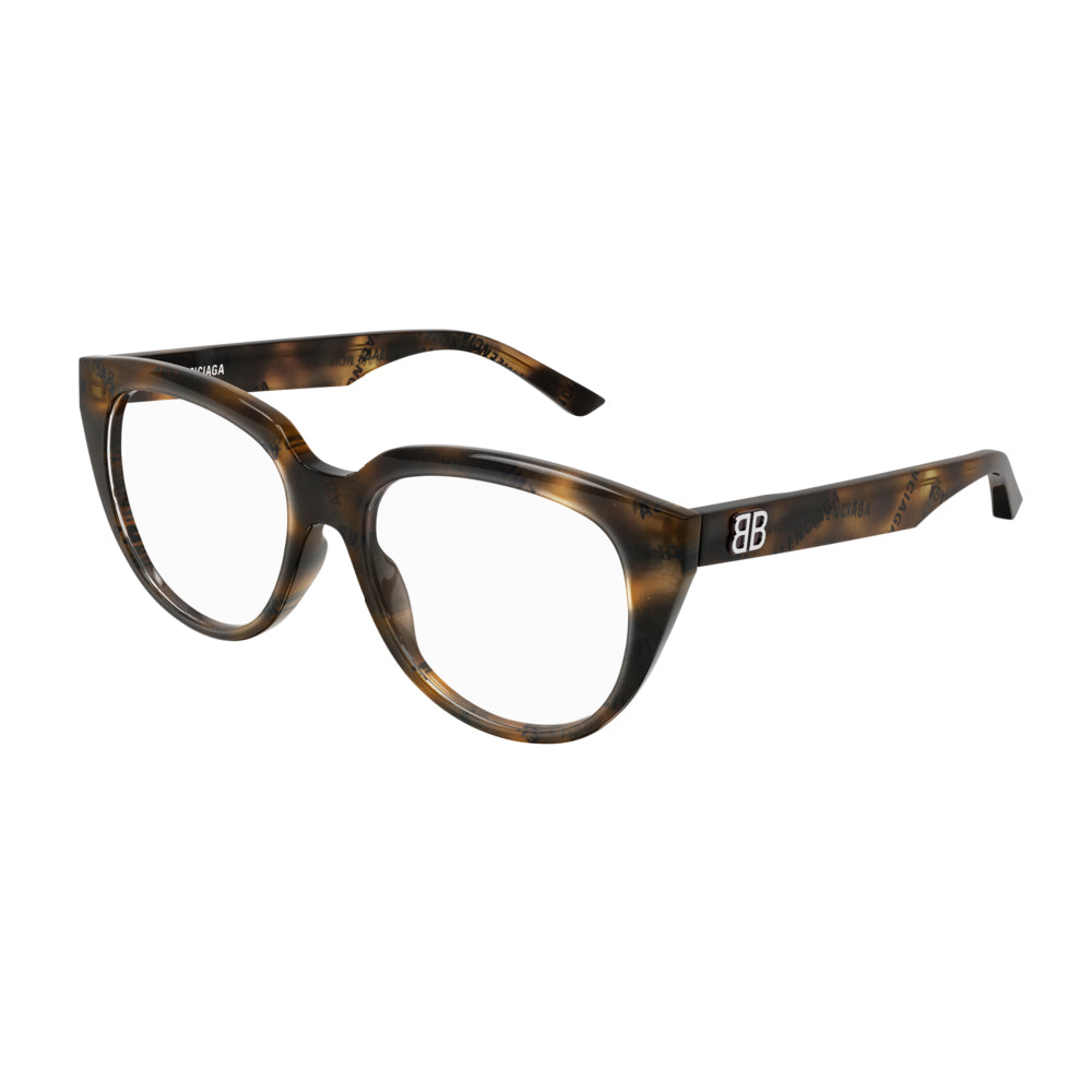 Balenciaga BB0131O-008 Power