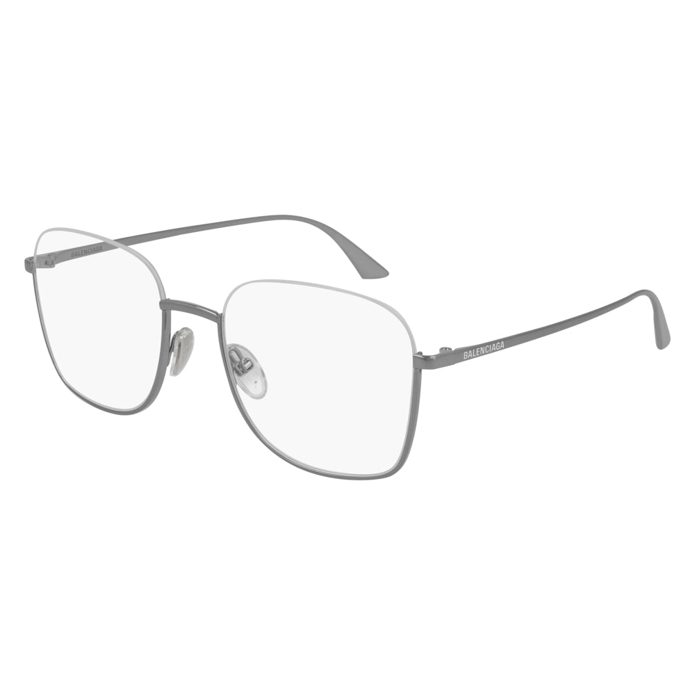 Balenciaga BB0144O-001 Bridge