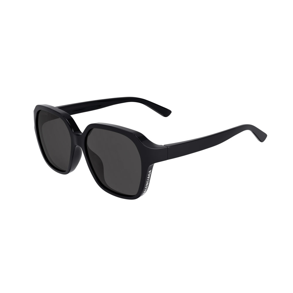 Balenciaga BB0153SA-001 Side