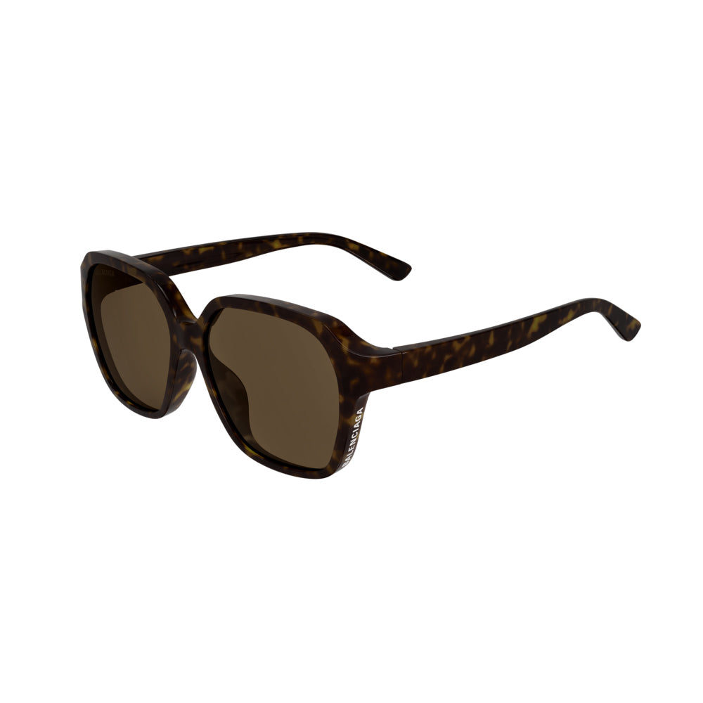 Balenciaga BB0153SA-002 Side