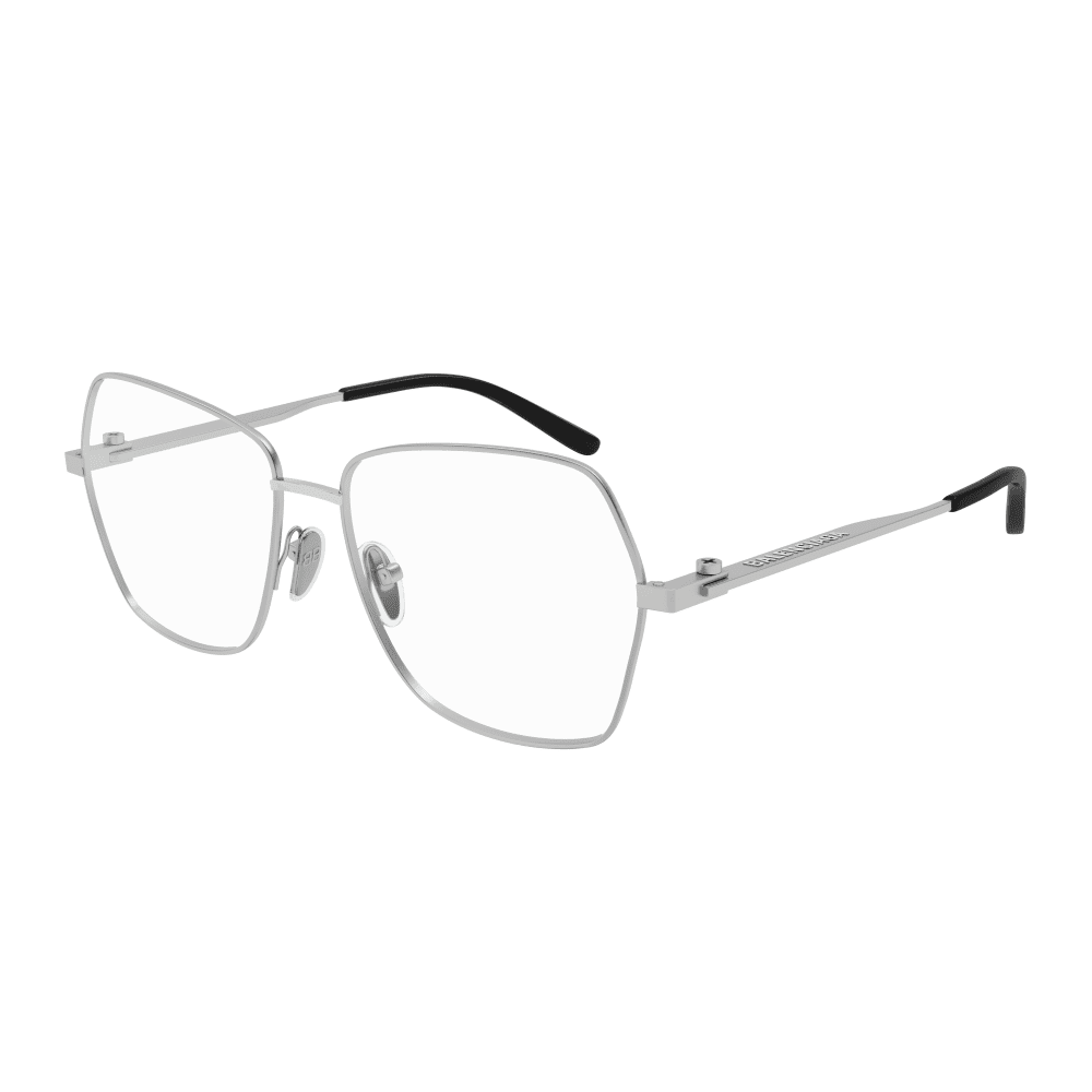 Balenciaga BB0169O-001 Reverse