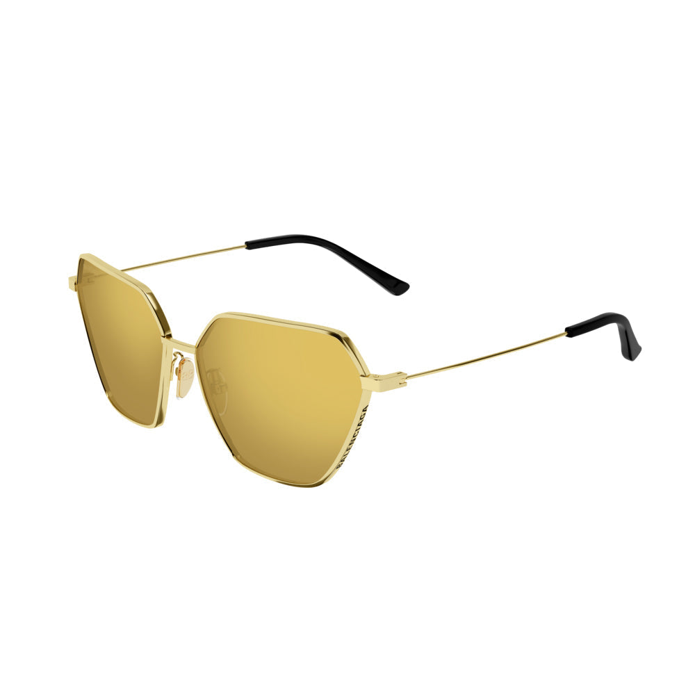 Balenciaga BB0194S-002 Trim