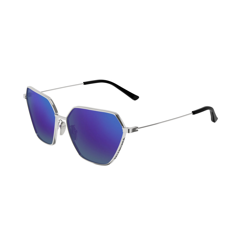 Balenciaga BB0194S-003 Trim