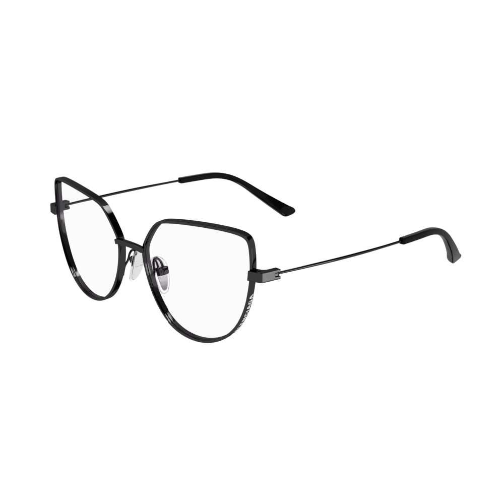Balenciaga BB0197O-001 Trim