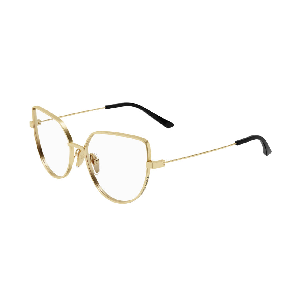 Balenciaga BB0197O-002 Trim
