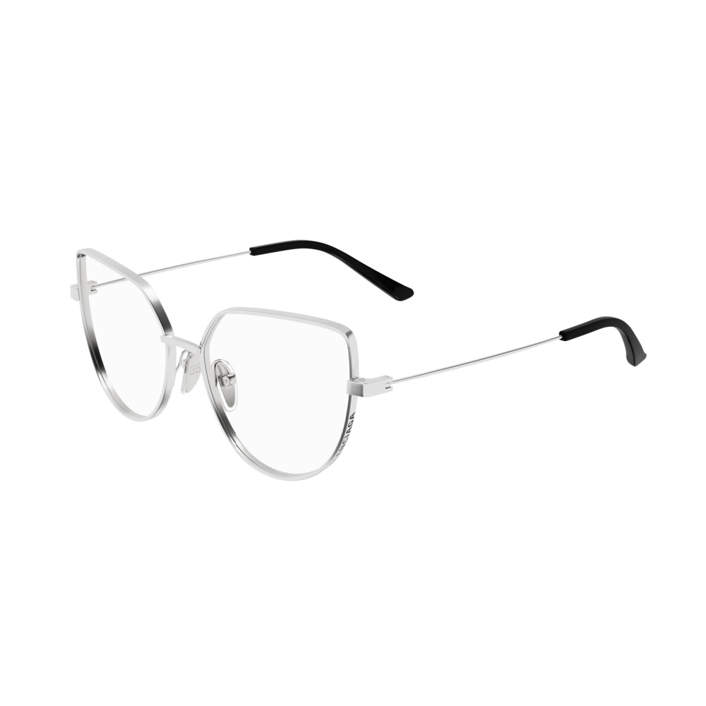 Balenciaga BB0197O-003 Trim